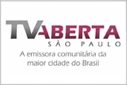 tv-aberta-sao-paulo